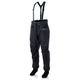 A. Jensen ARID Stockingfoot Waist Waders