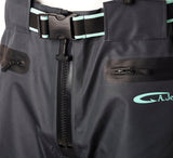 A. Jensen ARID Stockingfoot Waist Waders