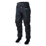 A. Jensen ARID Stockingfoot Waist Waders