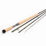 Sage Sonic Dh Fly Rod