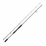 AXIA Phoenix Mackerel 10′ 2-4oz