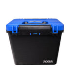 Axia Big Box (38 x 26 x 31cm)