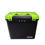 Axia Big Box (38 x 26 x 31cm)