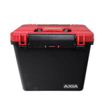 Axia Big Box (38 x 26 x 31cm)