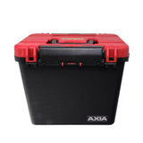 Axia Big Box (38 x 26 x 31cm)
