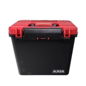 Axia Big Box (38 x 26 x 31cm)