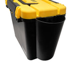 Axia Big Box (38 x 26 x 31cm)