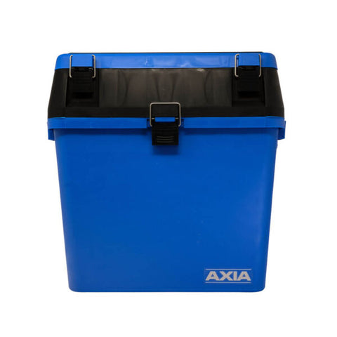 Axia Seat Box (38.5 x 24.5 x 38cm)