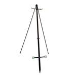 Axia Beach Tripod 6ft