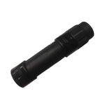 Anyfish Anywhere Sliding Reel Seat