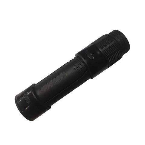 Anyfish Anywhere Sliding Reel Seat