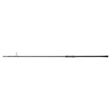 JRC Cocoon 2G Specimen 10' 3lb Rod