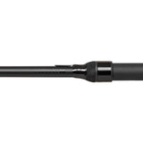 JRC Cocoon 2G Specimen 10' 3lb Rod