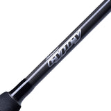 Shakespeare Cypry Carp 10ft 3lb rod