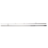 Shakespeare Cypry Carp 10ft 3lb rod