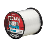 DAM Damyl Tectan Hyper 4OZ Bulk Mono - Clear