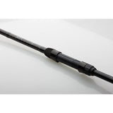 DAM XT1 10ft 3lb Specimen Rod