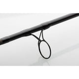 DAM XT1 10ft 3lb Specimen Rod