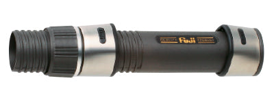 Fuji Reel Seats
