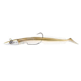Drift DRX Sandeels Lures