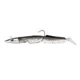 Drift DRX Sandeels Lures