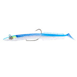 Drift DRX Sandeels Lures