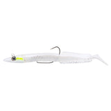 Drift DRX Sandeels Lures