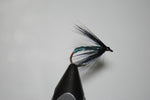 Donegal Blue Royal Wet Fly