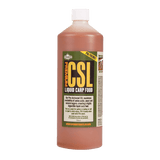Dynamite Premium Liquid Carp Food - 1lt