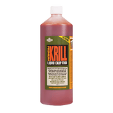 Dynamite Premium Liquid Carp Food - 1lt