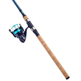 Daiwa D-Mackerel 10ft Combo