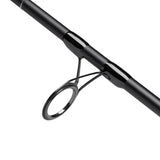 JRC Defender 10ft 3lb Test Curve Rod