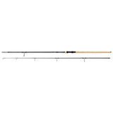 JRC Defender 10ft 3lb Test Curve Rod