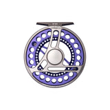 Loop Opti Fly Reel