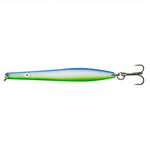 Hansen Silver Arrow Lures 22grm
