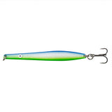 Hansen Silver Arrow Lures 22grm