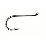 Kamasan B440 Trout Dry Fly Hook