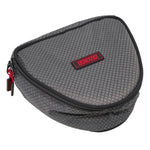 Tronixpro Reel Case