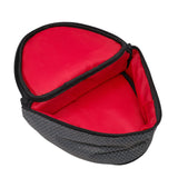 Tronixpro Reel Case