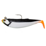 Savage Gear Cutbait Herring