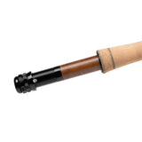 Greys Wing Streamflex Fly Rod