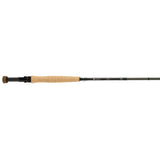 Hardy Tactus Nymphing Twin-Tip Fly Rod