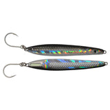 TronixPro Pathfinder – Roadkill Lure