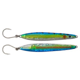 TronixPro Pathfinder – Roadkill Lure