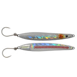TronixPro Pathfinder – Roadkill Lure