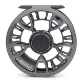 Vision Hero Fly Reel