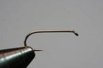 Kamasan B402 Trout Barbless Hooks