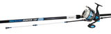 Mackerel Hunter Pier Surf Rods