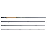 Loop Trak Trout Fly Rods