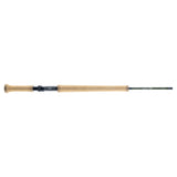 Loop Trak Switch Rod 11' #7